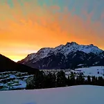 Bommerhof Agroturismo *