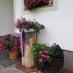 Bommerhof *