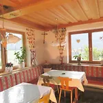 Bommerhof * Waidring