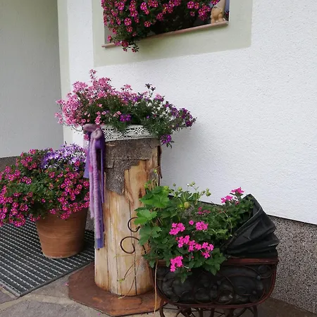 Bommerhof *