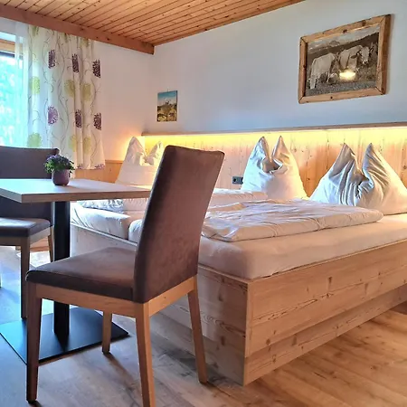 Bommerhof *