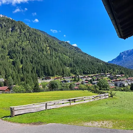 Bommerhof *