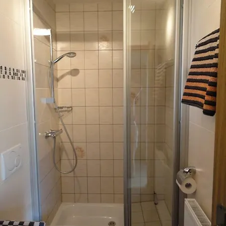 Bommerhof * Вайдринг