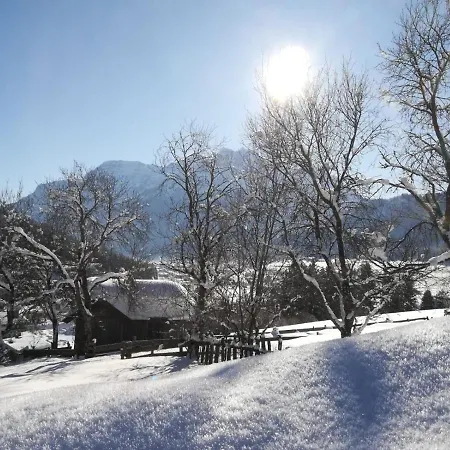 Bommerhof