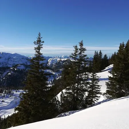 Bommerhof Фермерский дом