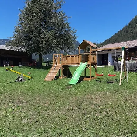 Bommerhof