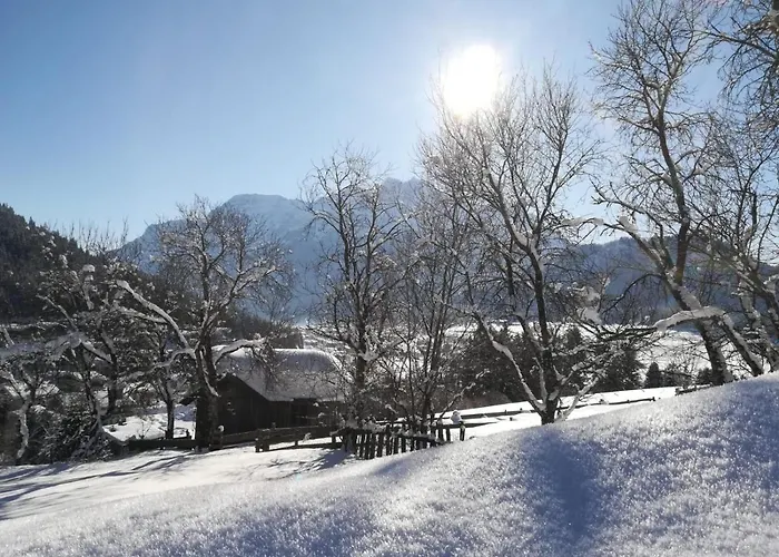 Bommerhof