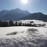 Bommerhof *