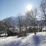 Bommerhof