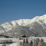 Bommerhof *