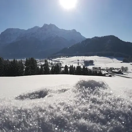 Bommerhof *