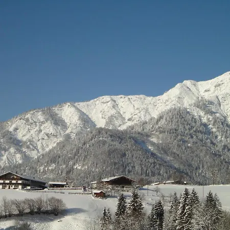 Bommerhof *