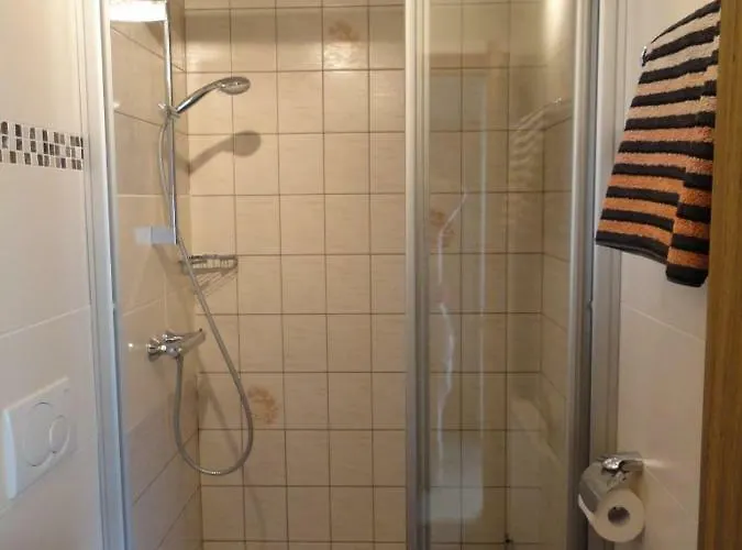 Bommerhof * Waidring