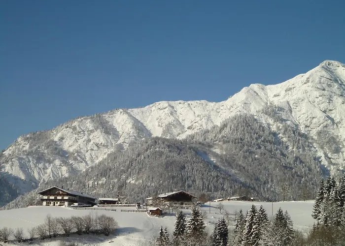 Bommerhof *