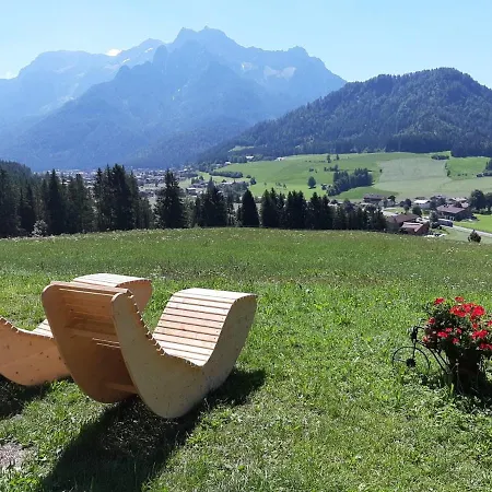 Bommerhof ヴァイトリンク